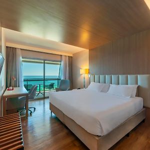 Habitación de Lujo con Cama King